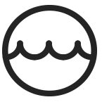 icon_test-the-waters-black