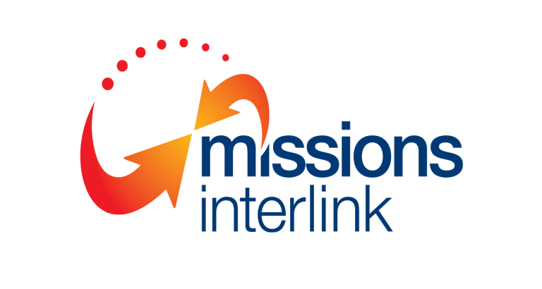 [Missions Interlink logo]