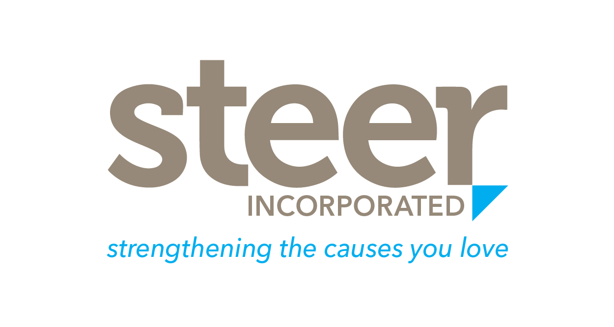 Page 8 | Steers logo png images | PNGEgg